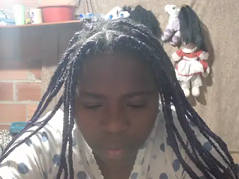 Snapshot of aixxahorny chatting on April 2026 01:06:02 AM aixxahorny online show from April 2026 01:06:02 AM