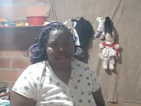 Snapshot of aixxahorny chatting on April 2026 11:46:02 PM aixxahorny online show from April 2026 11:46:02 PM