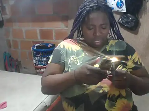 Snapshot of aixxahorny chatting on April 2026 01:39:01 AM aixxahorny online show from April 2026 01:39:01 AM