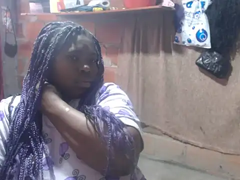 Snapshot of aixxahorny chatting on April 2026 03:23:01 PM aixxahorny online show from April 2026 03:23:01 PM