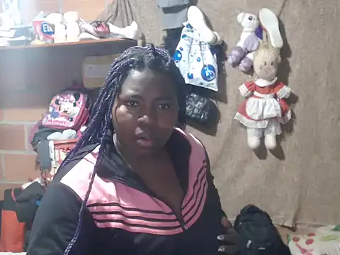 Snapshot of aixxahorny chatting on April 2026 02:24:02 AM aixxahorny online show from April 2026 02:24:02 AM