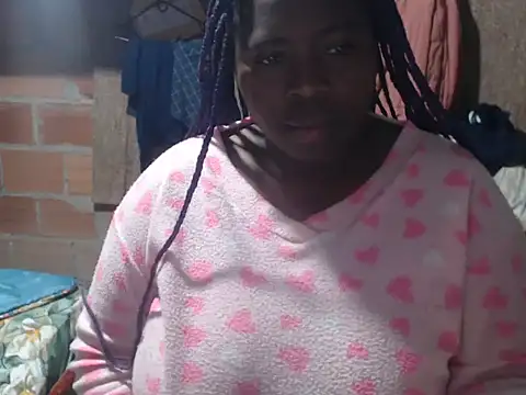 Snapshot of aixxahorny chatting on April 2026 01:30:01 AM aixxahorny online show from April 2026 01:30:01 AM