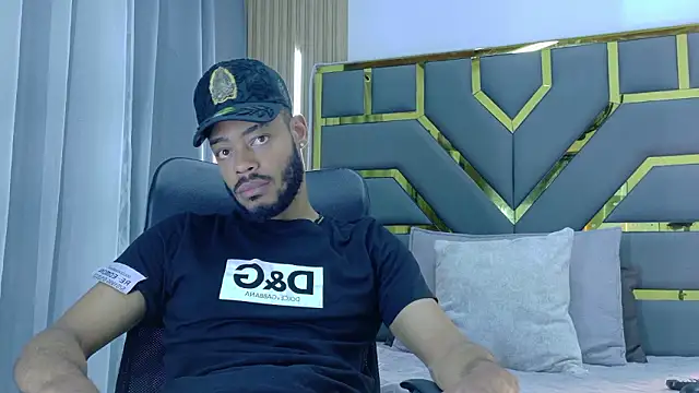 Snapshot of Oliver_bigblack_cock chatting on March 2026 08:56:02 PM Oliver bigblack cock online show from March 2026 08:56:02 PM