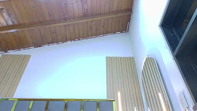 Snapshot of Oliver_bigblack_cock chatting on March 2026 06:08:01 PM Oliver bigblack cock online show from March 2026 06:08:01 PM