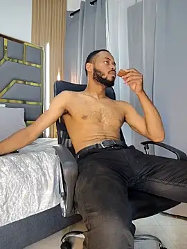 Snapshot of Oliver_bigblack_cock chatting on April 2026 06:02:01 PM Oliver bigblack cock online show from April 2026 06:02:01 PM