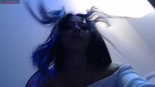 Snapshot of Sofia_xoxoo chatting on April 2026 01:11:01 PM Sofia xoxoo online show from April 2026 01:11:01 PM