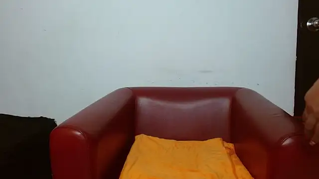 Cafeziitha1126 online show from March 2026 11:59:02 AM