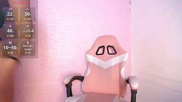 Cafeziitha1126 online show from March 2026 01:00:02 PM