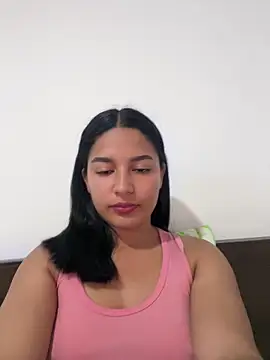 Snapshot of AbbyRousee chatting on March 2026 09:07:01 PM AbbyRousee online show from March 2026 09:07:01 PM