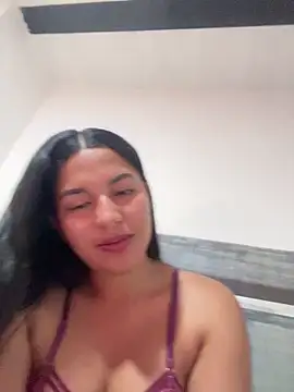 Snapshot of AbbyRousee chatting on March 2026 08:34:01 PM AbbyRousee online show from March 2026 08:34:01 PM