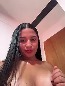 Snapshot of AbbyRousee chatting on April 2026 08:47:01 PM AbbyRousee online show from April 2026 08:47:01 PM