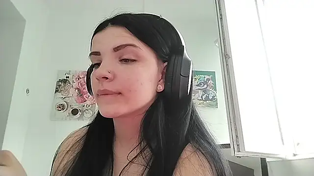 Kateqte online show from March 2026 12:17:02 PM