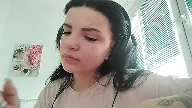 Kateqte online show from March 2026 11:10:02 AM