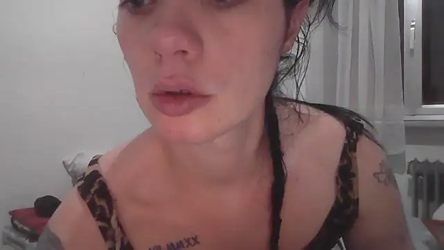 anastasia-evans online show from March 2026 07:35:01 PM