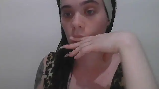 anastasia-evans online show from April 2026 01:11:01 AM