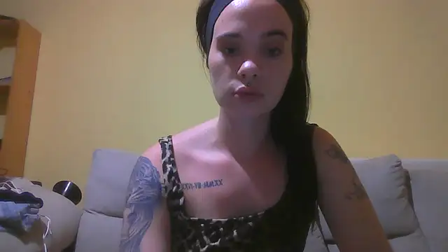 Snapshot of anastasia-evans chatting on July 2026 11:05:02 AM anastasia-evans online show from July 2026 11:05:02 AM