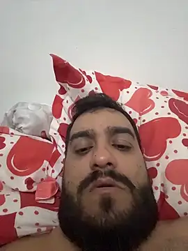 danyela99 online show from March 2026 09:20:02 PM