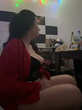 danyela99 online show from April 2026 08:06:02 PM