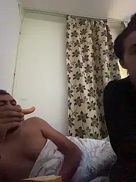 danyela99 online show from April 2026 12:03:02 PM