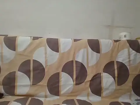 danyela99 online show from April 2026 12:08:02 AM