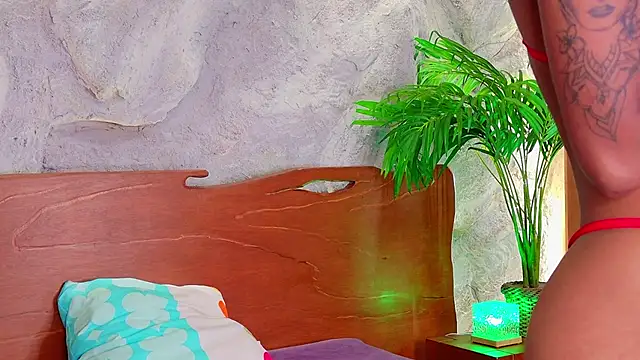 Snapshot of Barbiie_black chatting on March 2026 04:32:02 PM Barbiie black online show from March 2026 04:32:02 PM