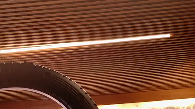 Snapshot of Barbiie_black chatting on April 2026 04:07:01 PM Barbiie black online show from April 2026 04:07:01 PM