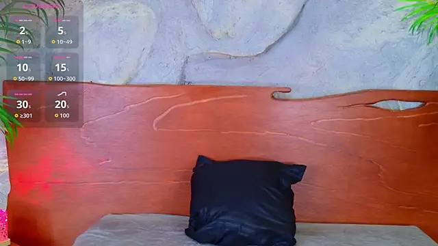 Snapshot of Barbiie_black chatting on April 2026 04:12:02 PM Barbiie black online show from April 2026 04:12:02 PM