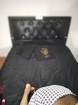 KattyBerryX online show from March 2026 08:45:02 PM