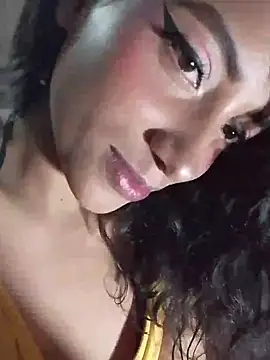 KattyBerryX online show from March 2026 11:32:02 PM