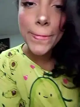 KattyBerryX online show from May 2026 10:36:01 PM