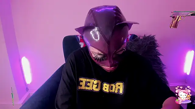 Snapshot of psychodoll_11 chatting on March 2026 06:08:01 PM psychodoll 11 online show from March 2026 06:08:01 PM