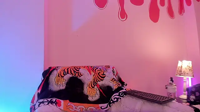 psychodoll 11 online show from May 2026 04:20:02 AM