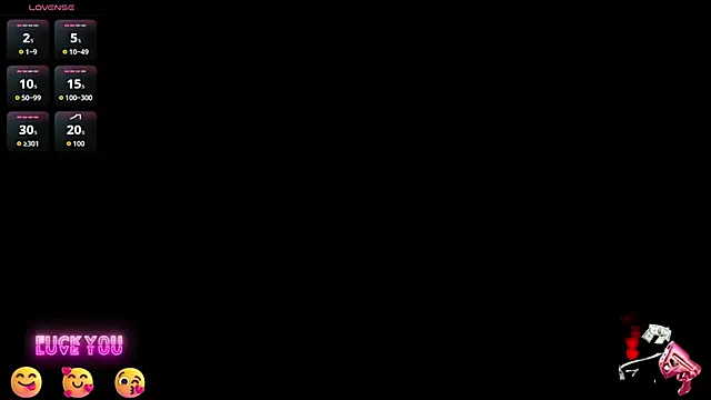 Snapshot of Afroditas_11 chatting on March 2026 12:44:02 PM Afroditas 11 online show from March 2026 12:44:02 PM