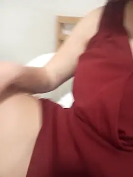 kitsuneniki online show from April 2026 09:01:02 PM