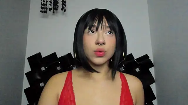 Amarantha rosse online show from March 2026 07:36:02 PM