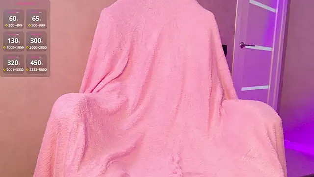 Snapshot of mary_brentt chatting on April 2026 10:48:01 AM mary brentt online show from April 2026 10:48:01 AM