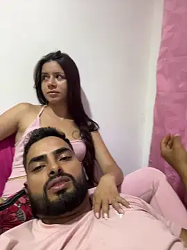 Jouemandannie online show from July 2026 02:16:01 AM