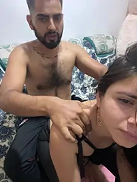 Jouemandannie online show from July 2026 02:50:01 AM