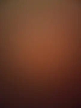 Snapshot of Atena_demeter chatting on July 2026 11:47:02 PM Atena demeter online show from July 2026 11:47:02 PM