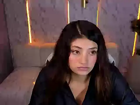 Lia queen tx online show from March 2026 03:00:01 AM