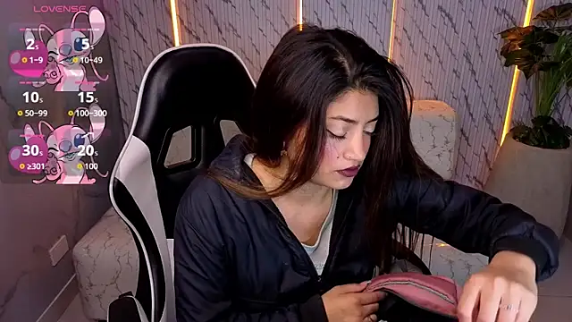 Lia queen tx online show from March 2026 02:37:01 AM