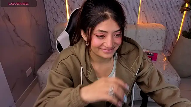 Lia queen tx online show from March 2026 03:01:02 AM