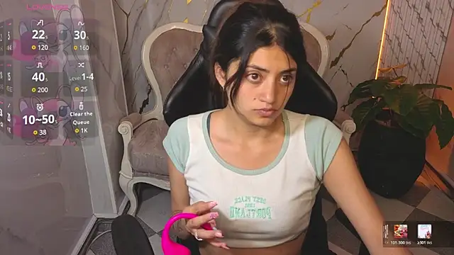 Lia queen tx online show from May 2026 04:08:01 AM