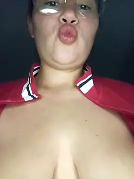 Brittany G online show from April 2026 04:57:01 AM