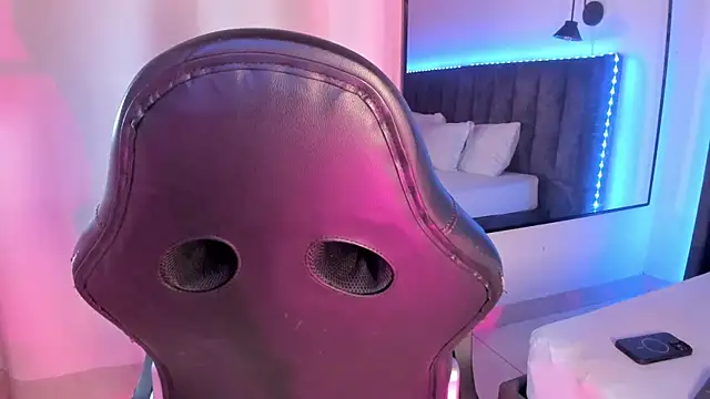 selena  smith1 online show from March 2026 05:13:01 AM