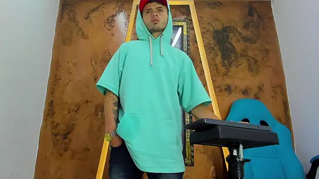 Jhotonex2 online show from March 2026 05:44:01 AM