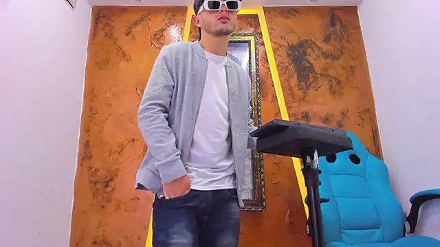 Jhotonex2 online show from April 2026 03:56:01 AM