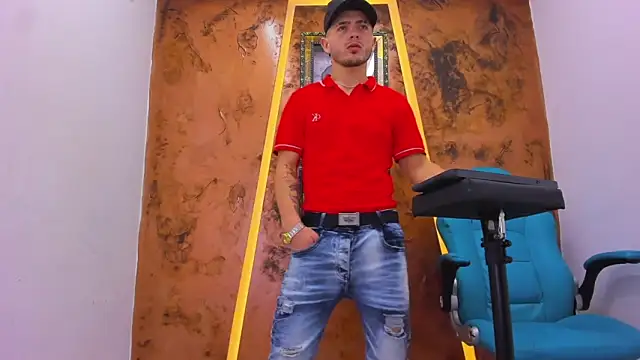 Jhotonex2 online show from April 2026 03:46:02 AM