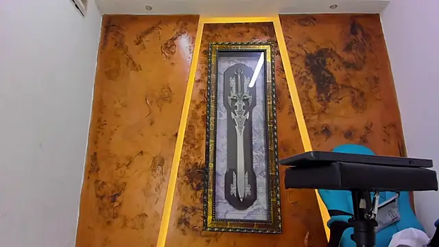 Jhotonex2 online show from May 2026 04:29:02 AM