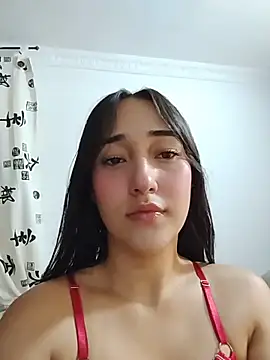 isabellaHill2 online show from April 2026 03:50:02 AM